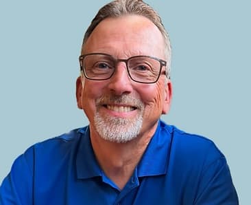 Steven Guard is a Registered RVTAA Technician and a Certified NRVIA Inspector serving Woodland, CA and surrounding areas within 60 miles