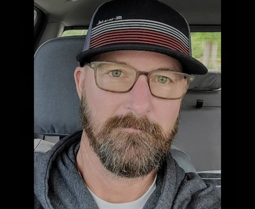 Rv Roadtrip Services is a Certified NRVIA Inspector serving South Weber, UT and surrounding areas within 75 miles