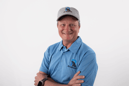 Barry Lewis