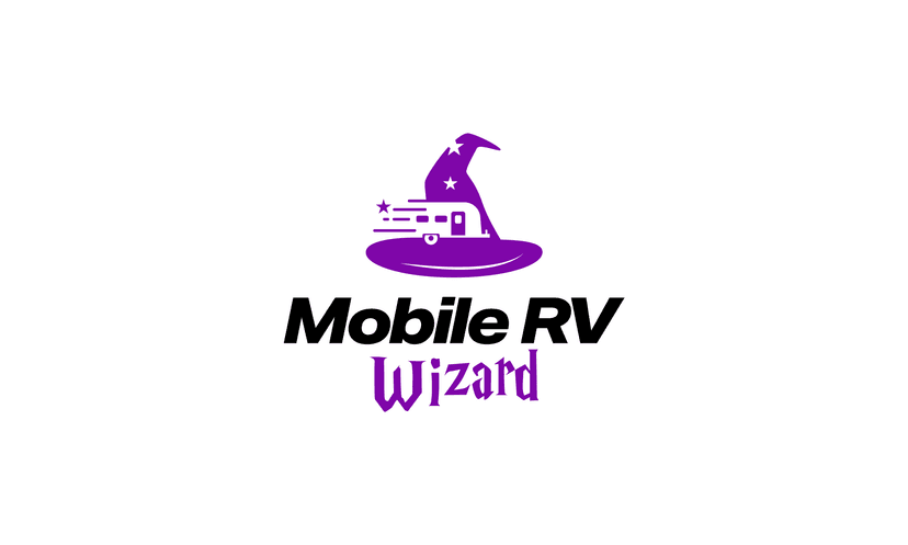 Allison & Bob Myers is a Certified RVTAA Technician and a Certified NRVIA Inspector serving Minneola, FL and surrounding areas within 35 miles