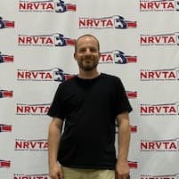 Cornerstone Mobile RV Services is a Certified RVTAA Technician and a Certified NRVIA Inspector serving Vanderbilt, PA and surrounding areas within 50 miles