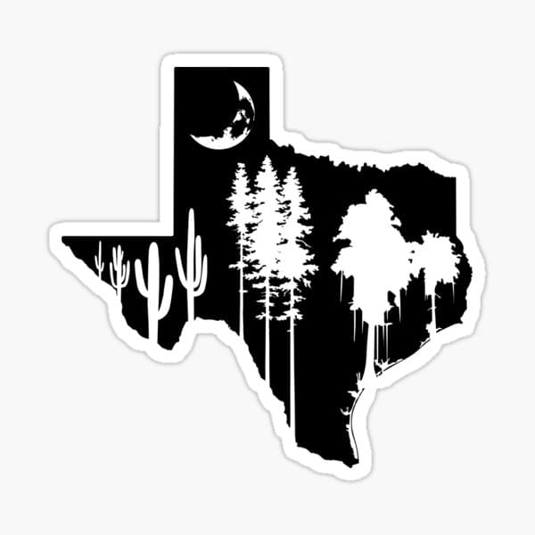 Ed & Glo Cotton is a Registered RVTAA Technician serving Elgin, TX and surrounding areas within 25 miles