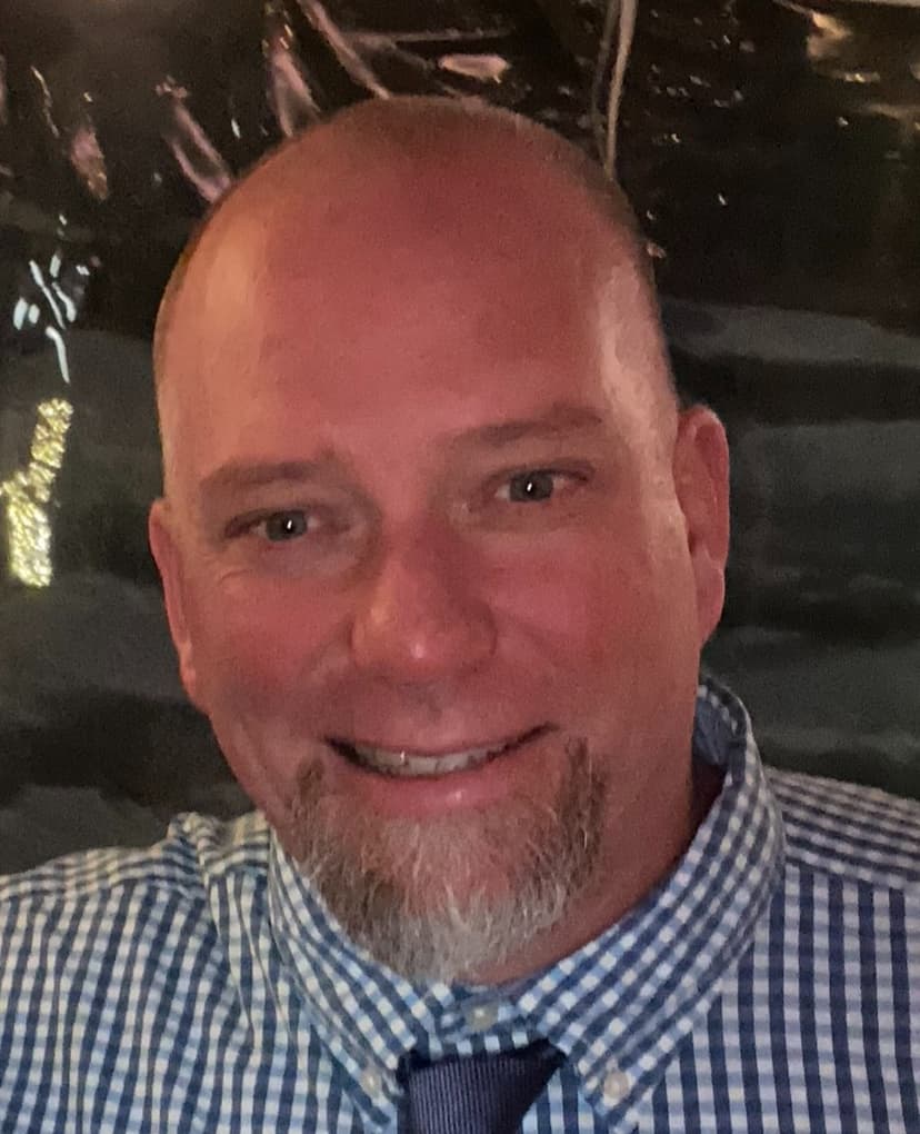 Jason Fitzgerald is a Master Certified RVTAA Technician serving Yarmouth, MA and surrounding areas within 50 miles