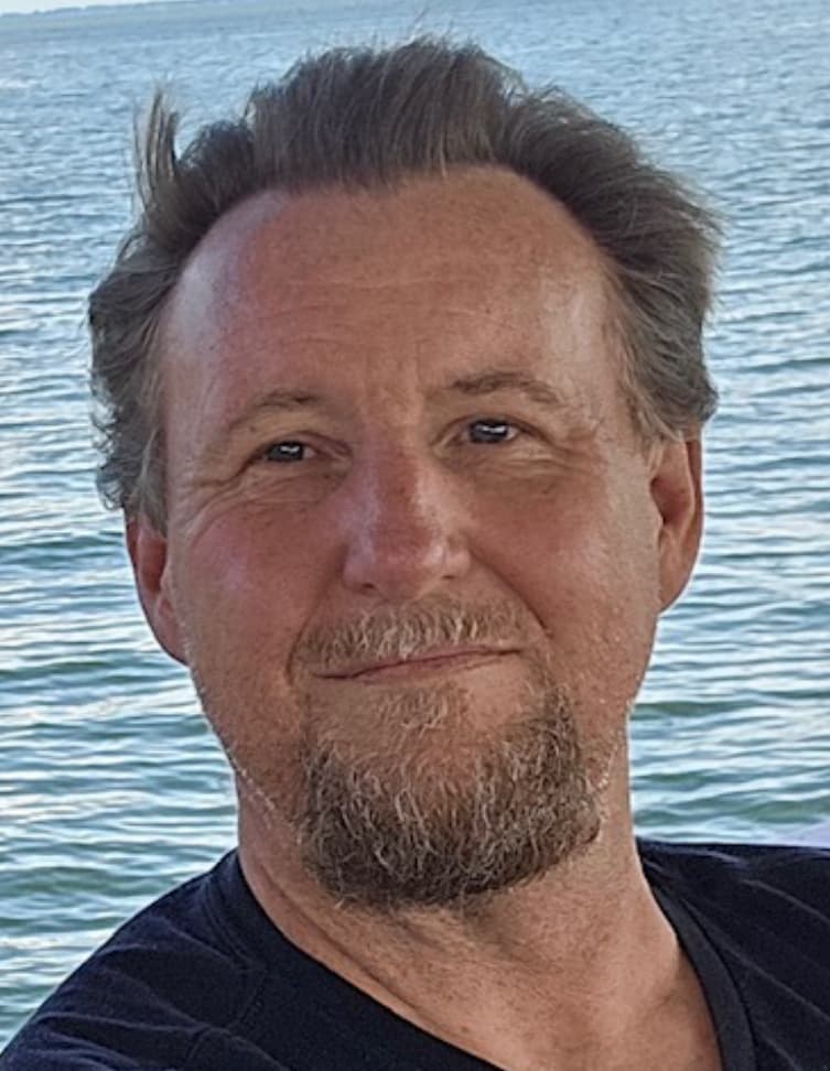 Michael Enns is a Certified RVTAA Technician serving Montgomery, TX and surrounding areas within 65 miles