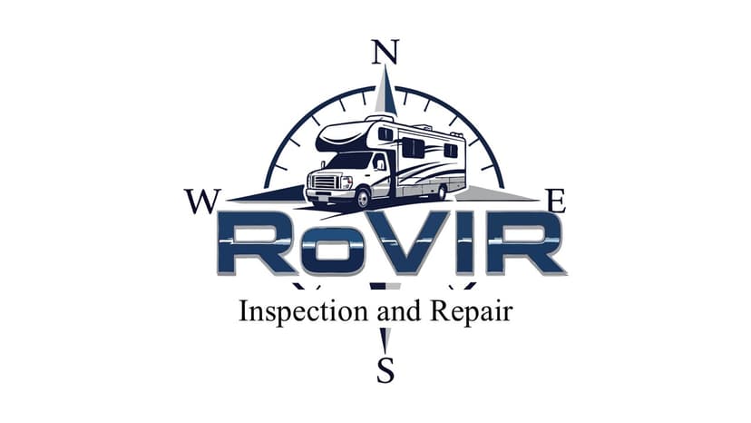 Shannon Dearth is a Certified RVTAA Technician and a Certified NRVIA Inspector serving Creswell, OR and surrounding areas within 150 miles