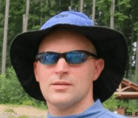 Phil Maloy is a Certified RVTAA Technician and a Certified NRVIA Inspector serving Superior, WI and surrounding areas within 25 miles