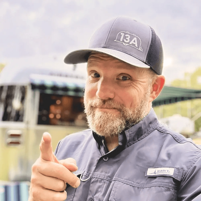 Brad Driver is a Certified RVTAA Technician and a Certified NRVIA Inspector serving Northlake, TX and surrounding areas within 50 miles