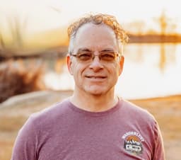 James Heller