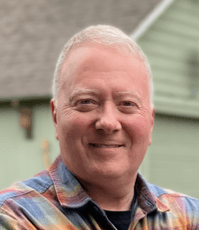Mark Murphy is a Certified RVTAA Technician serving Lake Stevens, WA and surrounding areas within 30 miles
