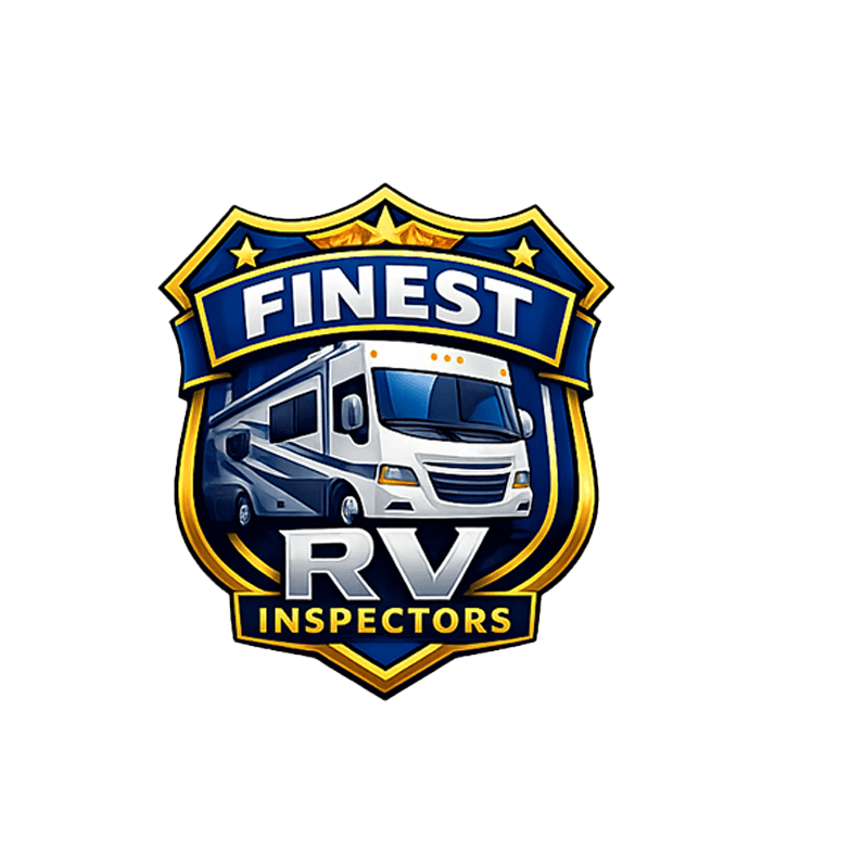 Richard Adamiak is a Registered RVTAA Technician and a Certified NRVIA Inspector serving Clinton, TN and surrounding areas within 50 miles