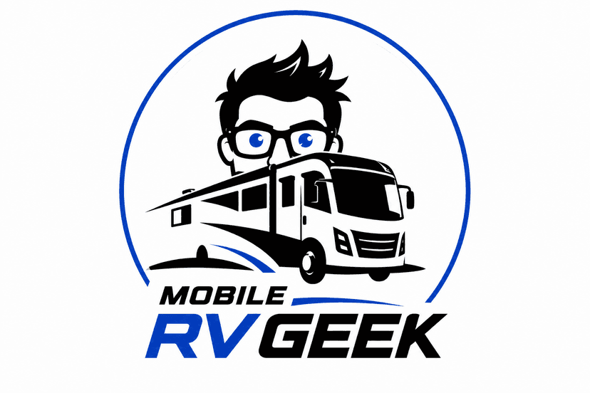 Jared Hall is a Registered RVTAA Technician serving Woodstock, GA and surrounding areas within 80 miles