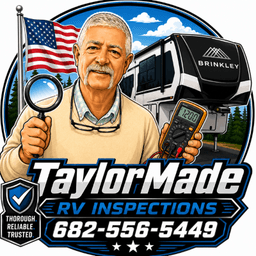 Kevin Taylor