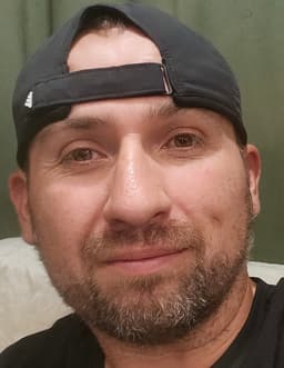 Daniel Delao
