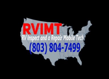 RVIMT, LLC logo