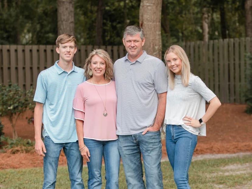 Full Hookup Mobile RV Services is a Certified RVTAA Technician serving Cumming, GA and surrounding areas within 20 miles