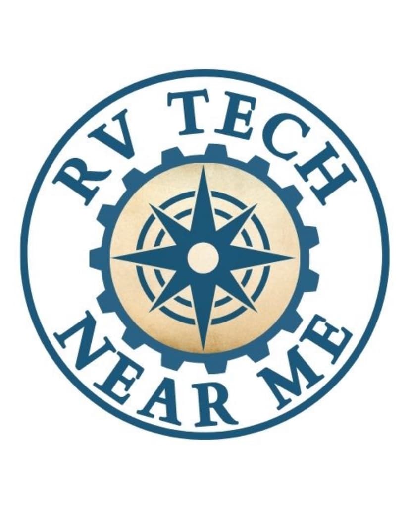 Rv Tech Near Me, LLC is a Certified RVTAA Technician serving Hindsville, AR and surrounding areas within 50 miles