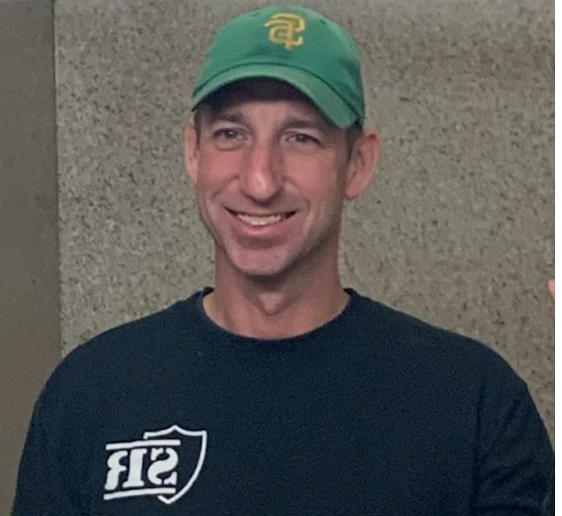 Nicholas McDermott is a Certified RVTAA Technician serving null, null and surrounding areas within null miles