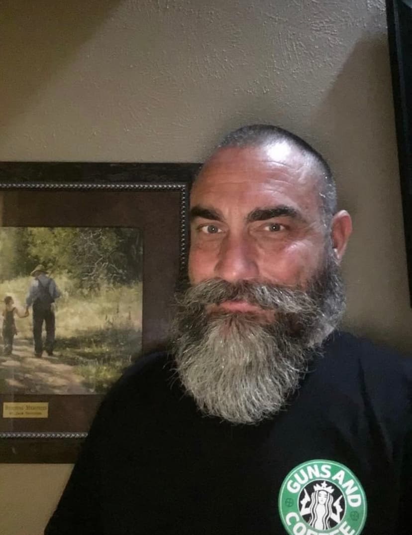 Cross Country RV Solutions  is a Certified RVTAA Technician serving Burleson, TX and surrounding areas within 50 miles