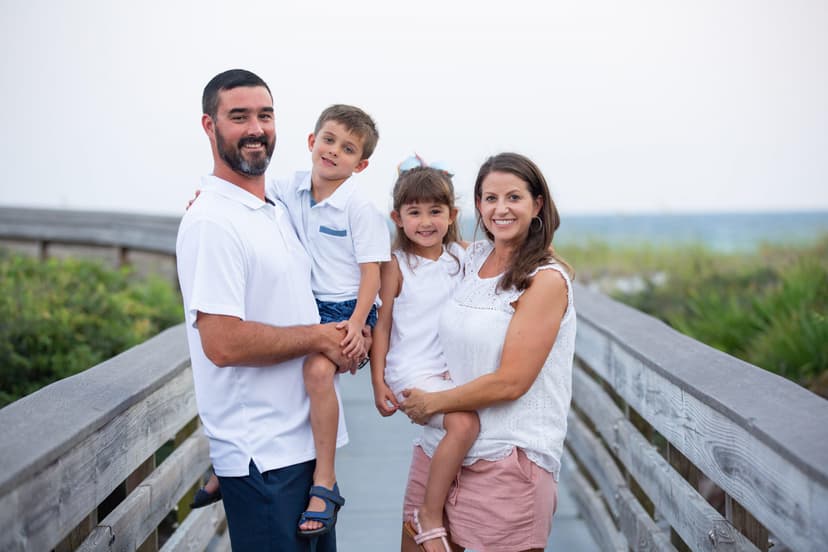 Hog City RV, LLC is a Certified RVTAA Technician and a Certified NRVIA Inspector serving Fayetteville, AR and surrounding areas within 50 miles