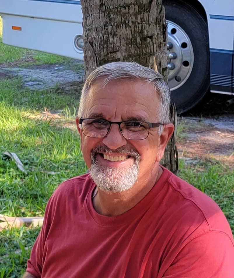 Joe Don RV Services is a Certified RVTAA Technician serving null, null and surrounding areas within null miles
