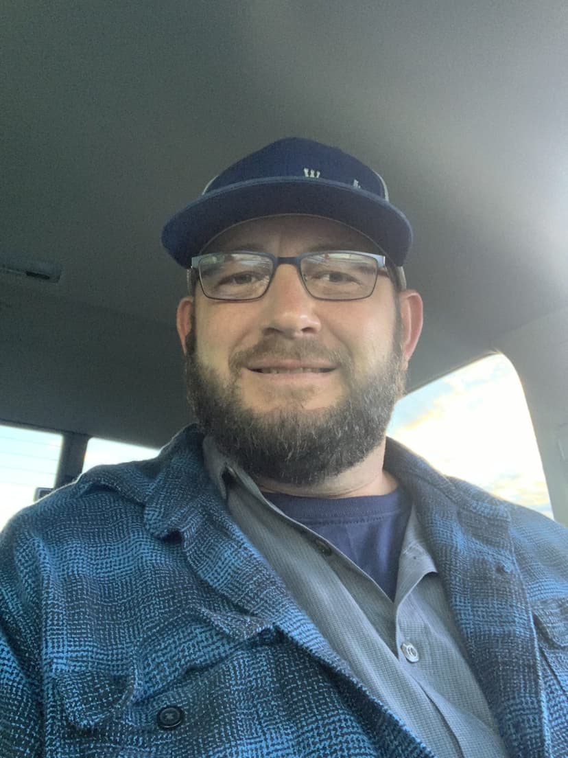 Steven’s mobile service  is a Certified RVTAA Technician serving Columbus, KS and surrounding areas within 30 miles