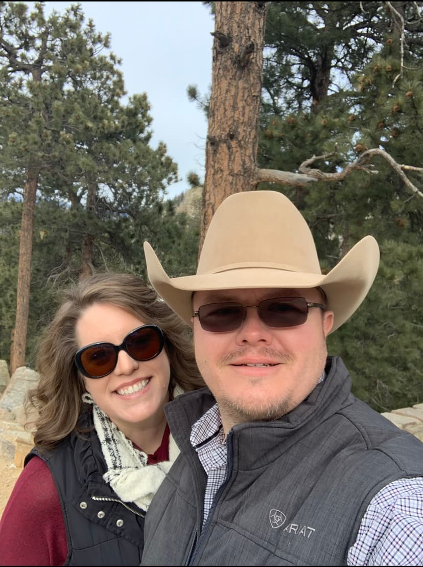 Rocking B Mobile RV Repair is a Master Certified RVTAA Technician serving Peyton, CO and surrounding areas within 75 miles