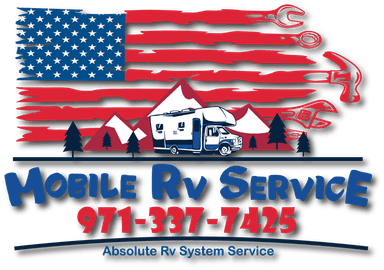 Absolute RV Systems Services logo