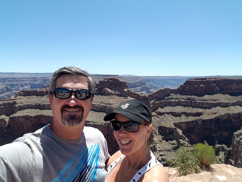 Open Roads RV Mobile Repairs and Services is a Certified NRVIA Inspector serving Mesquite, NV and surrounding areas within 50 miles