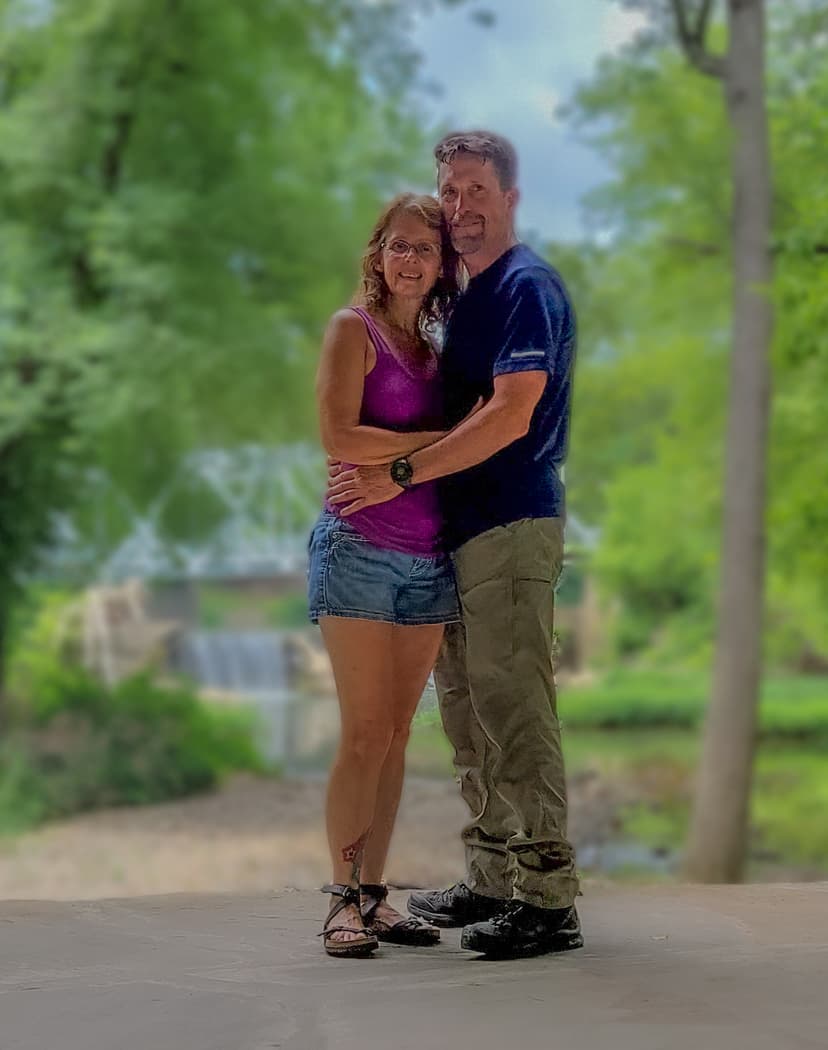 GC RV Solutions is a Certified RVTAA Technician serving Fayetteville, AR and surrounding areas within 25 miles