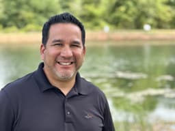 Christopher Ayala