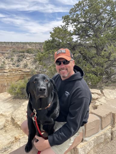 RigTek Mobile RV Service & Solar logo