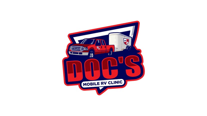 Doc's Mobile RV Clinic is a Certified RVTAA Technician serving Sweetwater, TX and surrounding areas within 40 miles