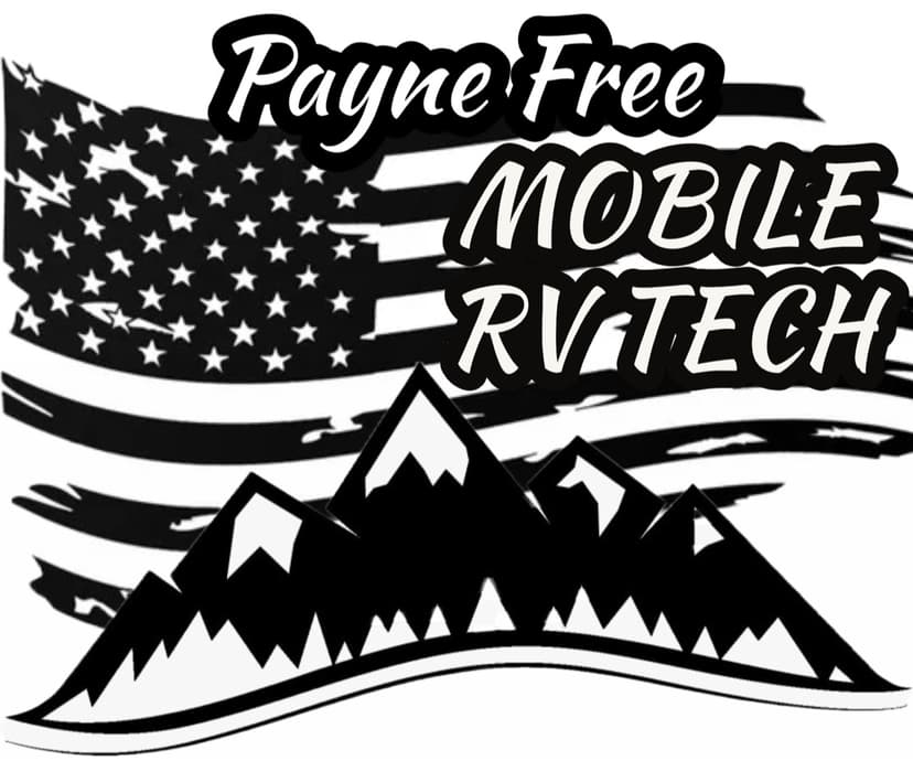 Payne Free Mobile RV Tech is a serving null, null and surrounding areas within null miles
