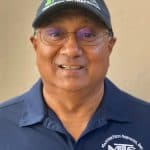 MTS Mobile RV Repair is a Certified RVTAA Technician and a Certified NRVIA Inspector serving St. George, Utah and surrounding areas within null miles