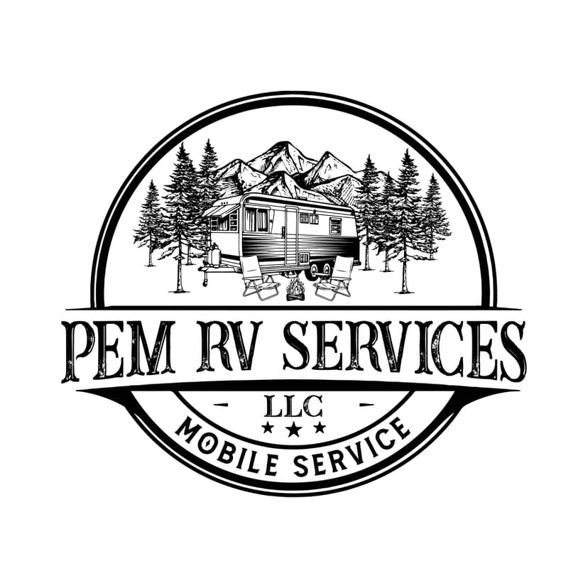 PEM RV Services, LLC is a Certified RVTAA Technician serving Aurora, CO and surrounding areas within 50 miles