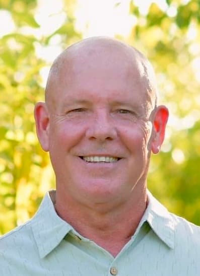 Old Goat Rv Service LLC is a Certified RVTAA Technician serving Callahan, FL and surrounding areas within 50 miles