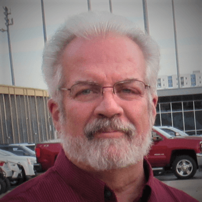 Associated RV Services, LLC is a Certified NRVIA Inspector serving Houston, TX and surrounding areas within 250 miles