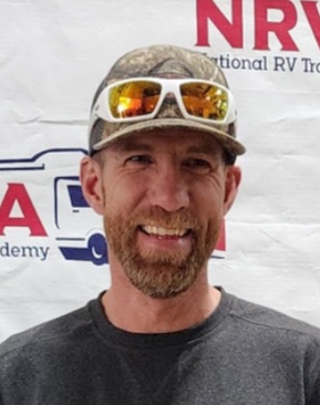 Chasing Sunsets Mobile RV Repair. Inc. is a Certified RVTAA Technician serving Marathon, FL and surrounding areas within 50 miles