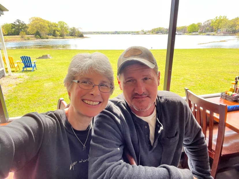 5-Point RV Repair, LLC is a serving Athens, TX and surrounding areas within 50 miles