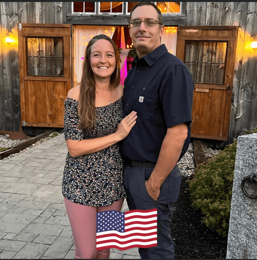 Hatch RV Service and Repair LLC. is a Certified RVTAA Technician serving Gardiner, ME and surrounding areas within 30 miles