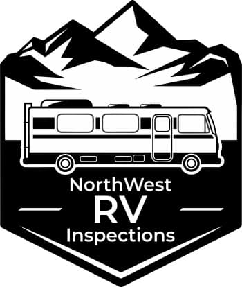 Northwest RV Inspections logo