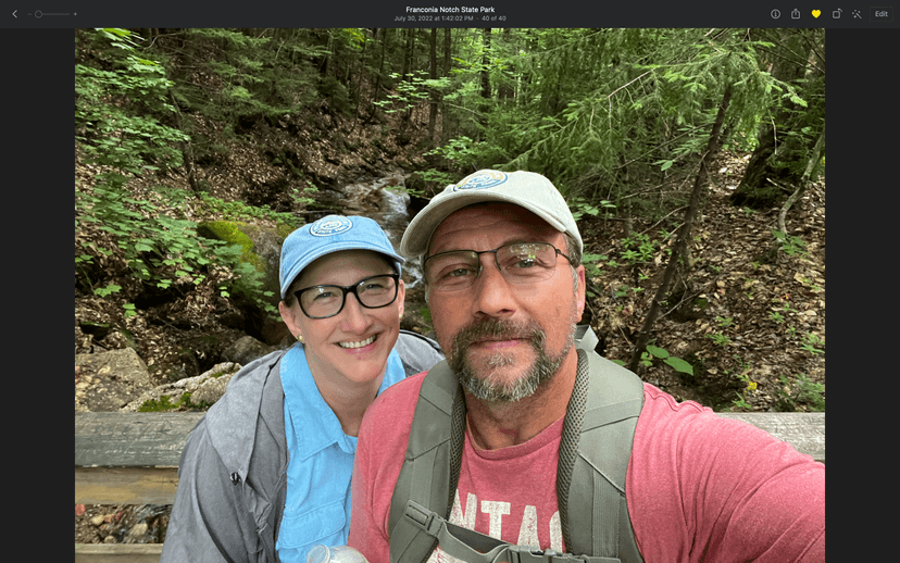 Mountain Mobile RV Services, LLC. is a Certified RVTAA Technician and a Certified NRVIA Inspector serving Conway, NH and surrounding areas within 45 miles