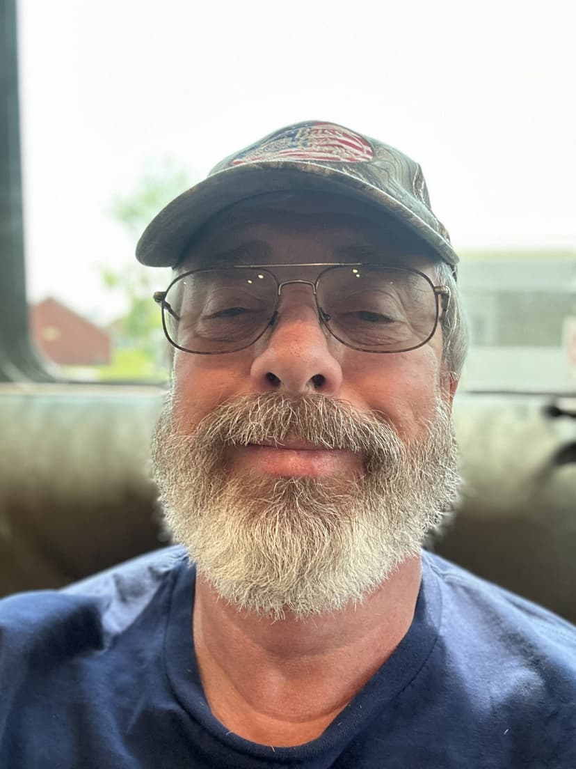 Roadrunner Mobile RV Services is a Certified RVTAA Technician serving null, null and surrounding areas within null miles