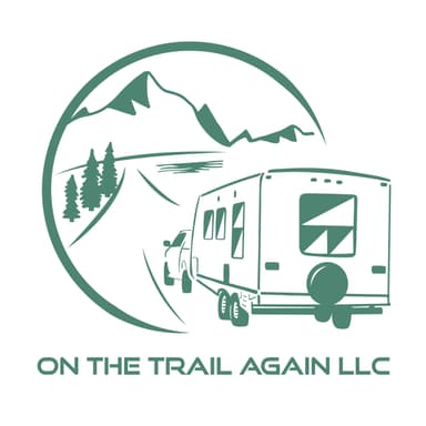 On The Trail Again LLC logo