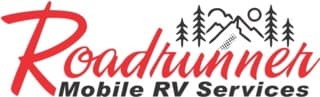 Roadrunner Mobile RV Services logo