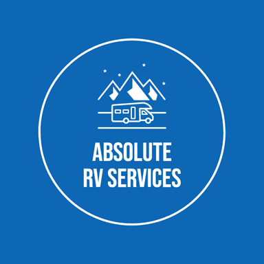 Absolute RV Services logo