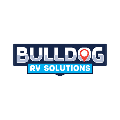 Bulldog RV Solutions LLC logo
