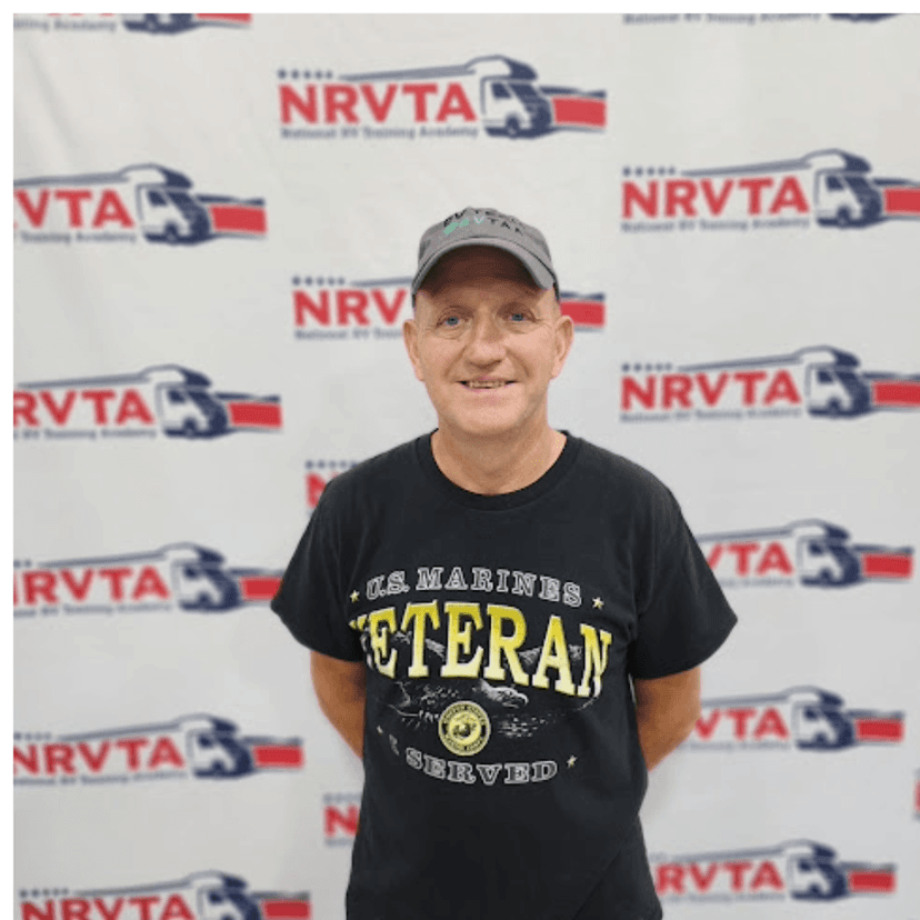RV-IV LLC is a Certified RVTAA Technician serving Rootstown, OH and surrounding areas within 50 miles