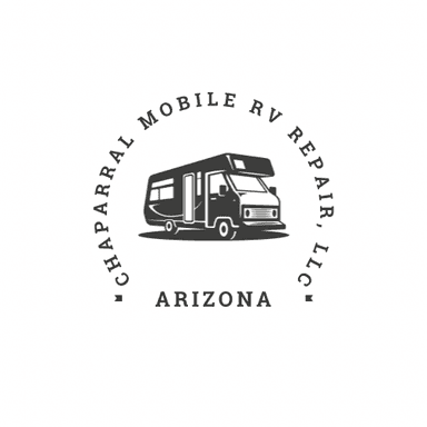 Chaparral Mobile RV Repair, LLC logo