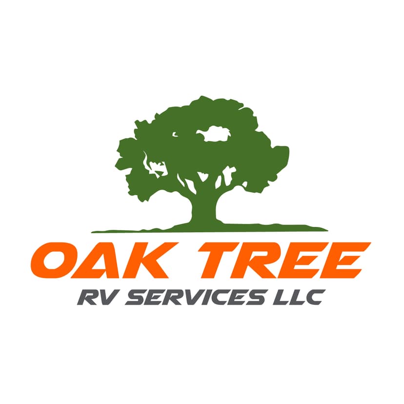 Oak Tree RV Services LLC is a Certified RVTAA Technician serving League City, TX and surrounding areas within 50 miles
